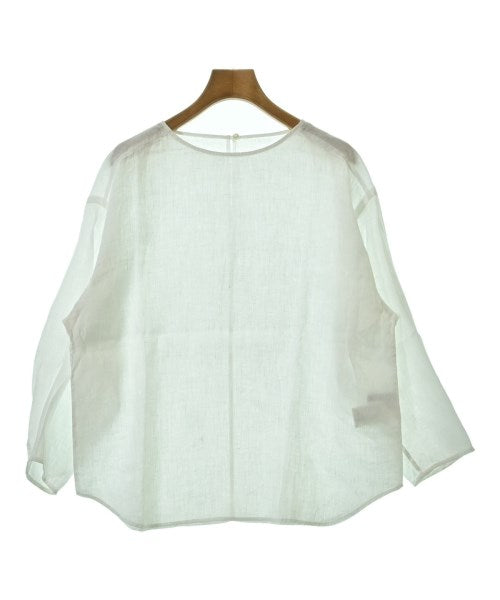 FRAMeWORK เสื้อสตรี