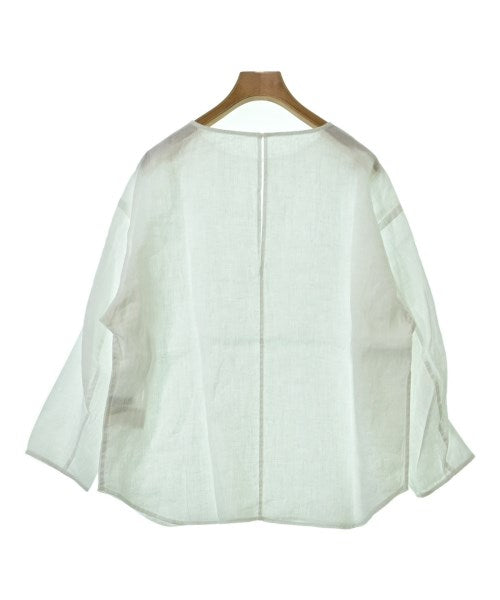 FRAMeWORK เสื้อสตรี