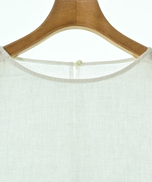 FRAMeWORK เสื้อสตรี
