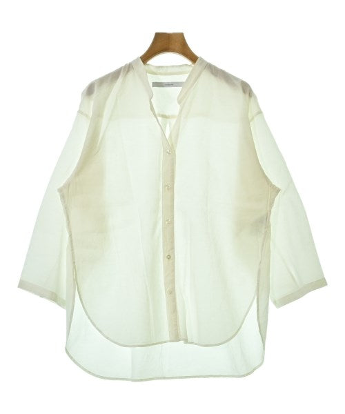 FRAMeWORK เสื้อสตรี