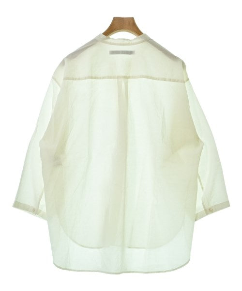FRAMeWORK เสื้อสตรี