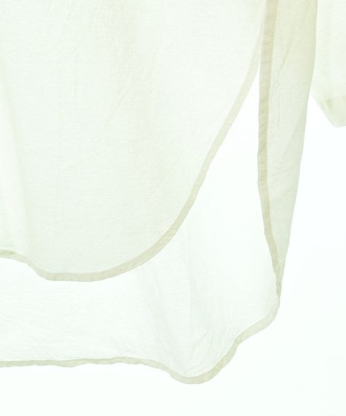 FRAMeWORK เสื้อสตรี