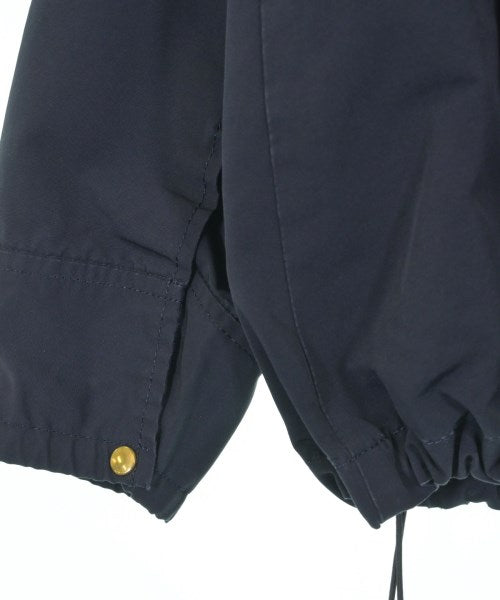 FRAMeWORK เสื้อพาร์กาภูเขา