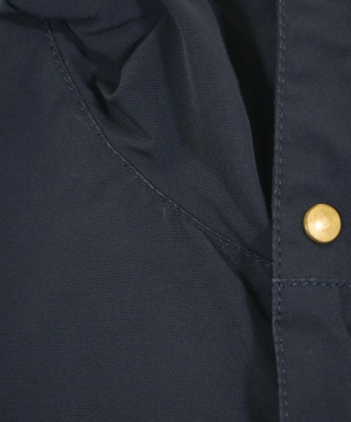 FRAMeWORK เสื้อพาร์กาภูเขา