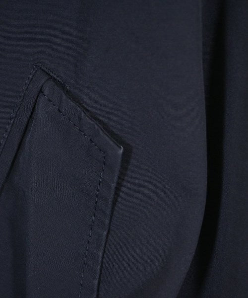 FRAMeWORK เสื้อพาร์กาภูเขา