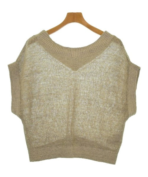 FRAMeWORK เสื้อกันหนาว