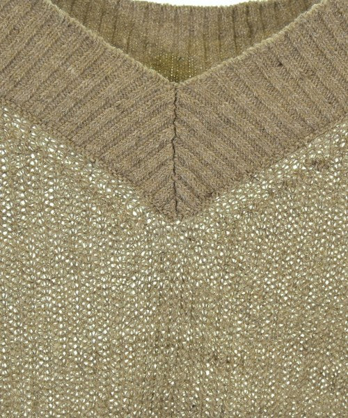 FRAMeWORK เสื้อกันหนาว