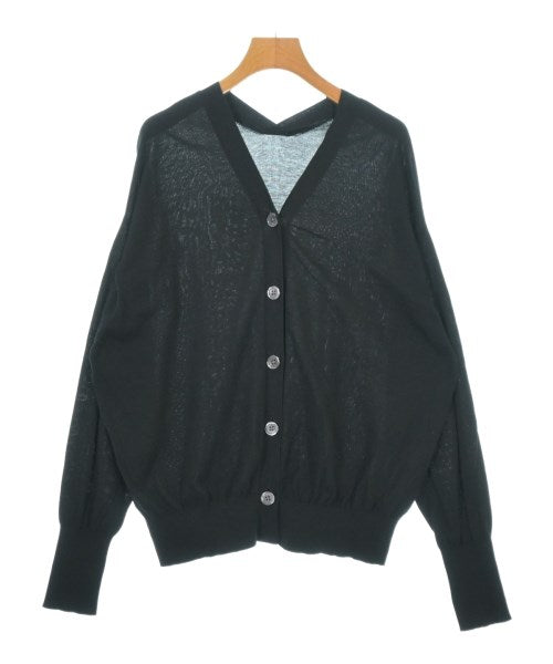 FRAMeWORK เสื้อคาร์ดิแกน