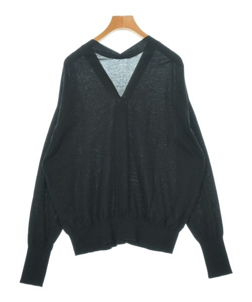 FRAMeWORK เสื้อคาร์ดิแกน