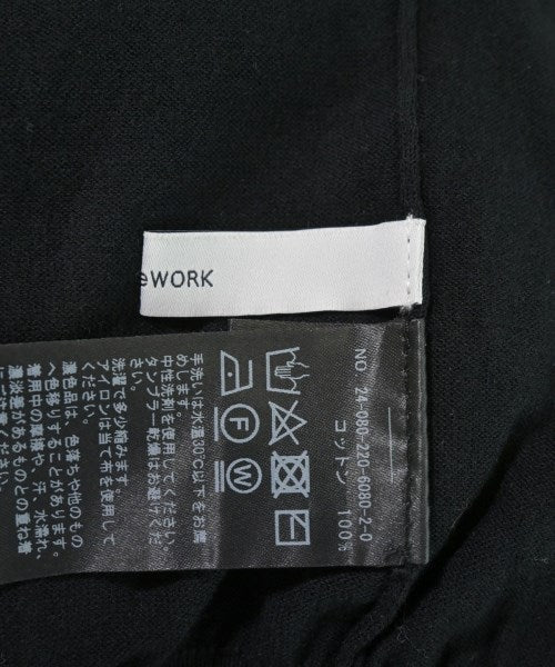 FRAMeWORK เสื้อคาร์ดิแกน