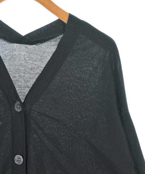 FRAMeWORK เสื้อคาร์ดิแกน