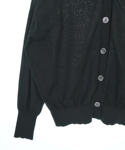 FRAMeWORK เสื้อคาร์ดิแกน
