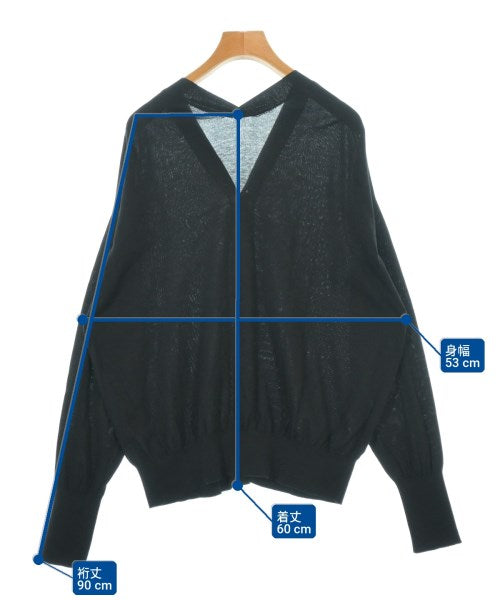 FRAMeWORK เสื้อคาร์ดิแกน