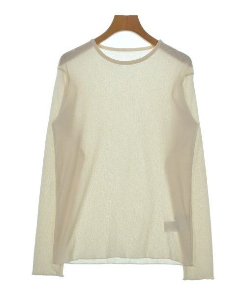 FRAMeWORK เสื้อยืด/เสื้อท็อปส์