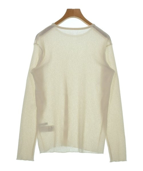 FRAMeWORK เสื้อยืด/เสื้อท็อปส์