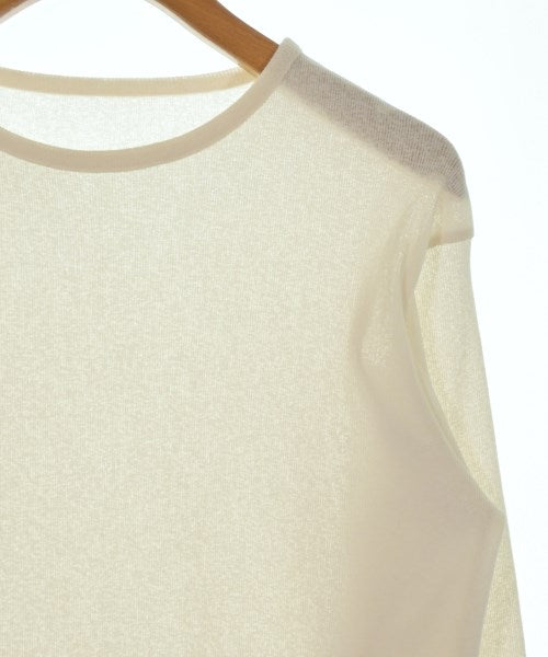 FRAMeWORK เสื้อยืด/เสื้อท็อปส์