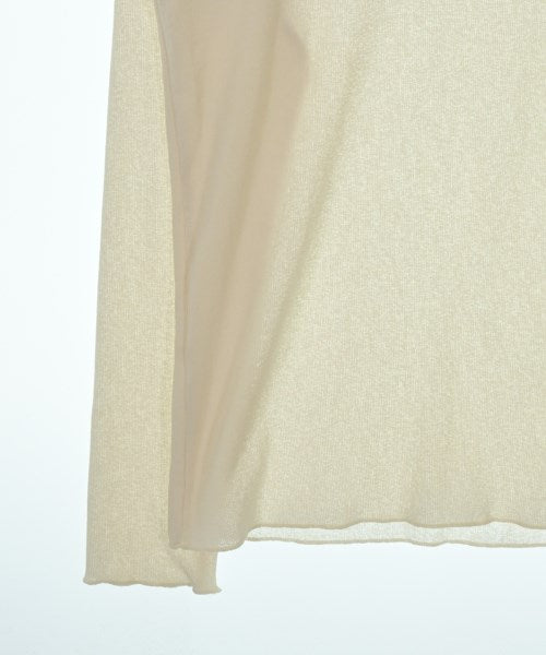 FRAMeWORK เสื้อยืด/เสื้อท็อปส์