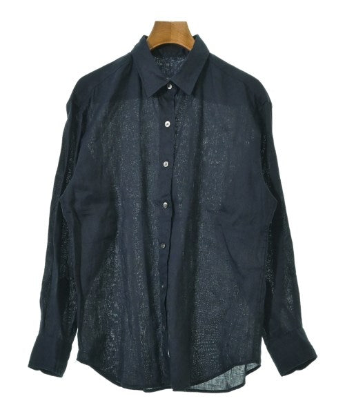 FRAMeWORK เสื้อลำลอง