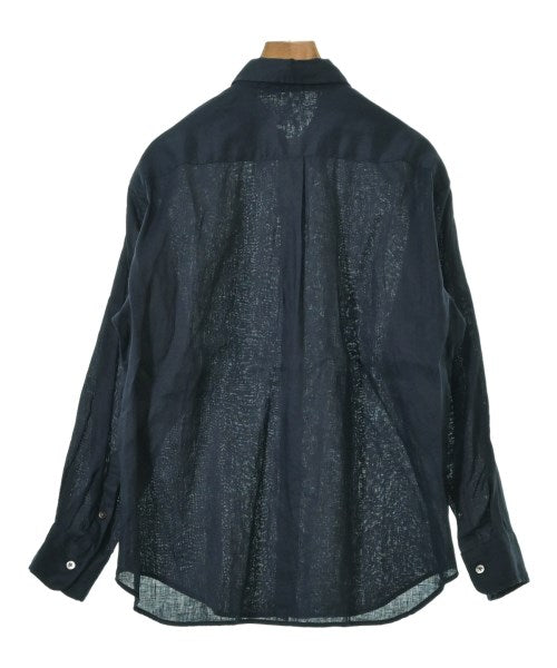 FRAMeWORK เสื้อลำลอง