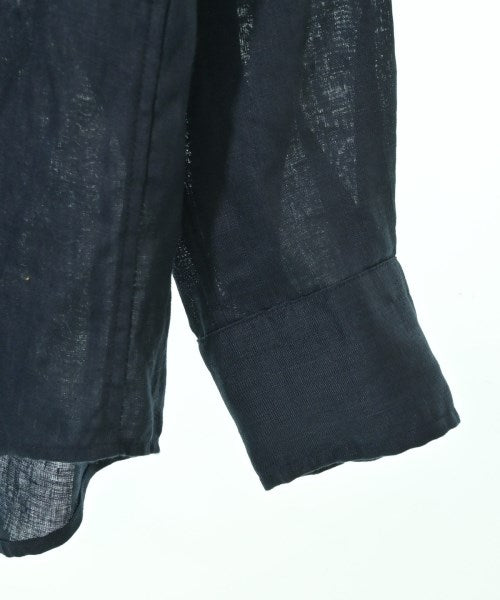 FRAMeWORK เสื้อลำลอง