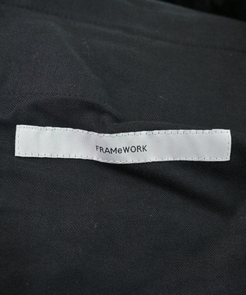 FRAMeWORK กางเกง อื่น