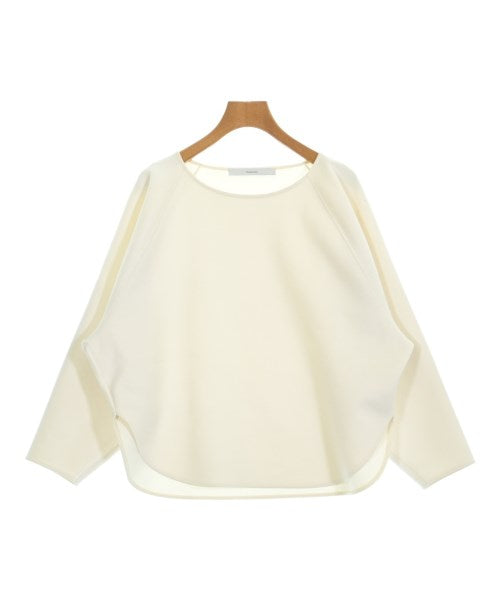 FRAMeWORK เสื้อยืด/เสื้อท็อปส์