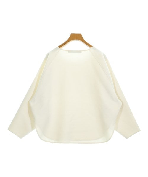 FRAMeWORK เสื้อยืด/เสื้อท็อปส์