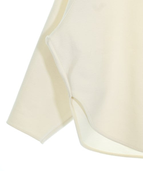 FRAMeWORK เสื้อยืด/เสื้อท็อปส์