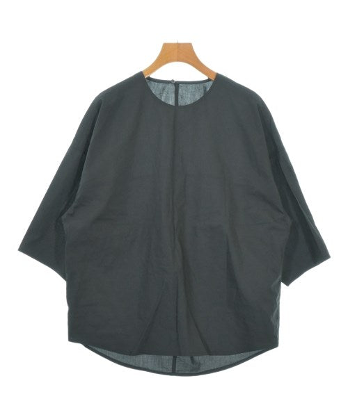 FRAMeWORK เสื้อสตรี