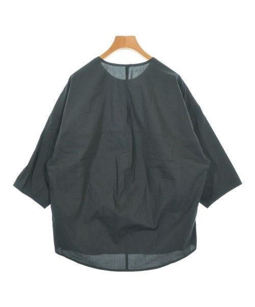 FRAMeWORK เสื้อสตรี