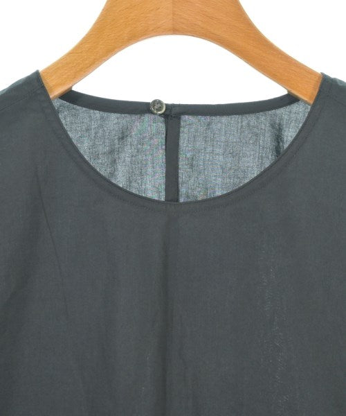 FRAMeWORK เสื้อสตรี