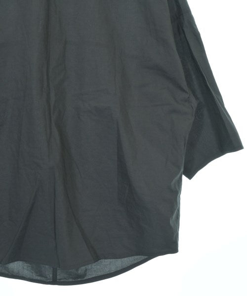 FRAMeWORK เสื้อสตรี
