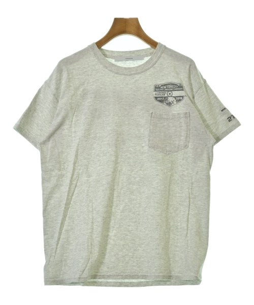 FRAMeWORK เสื้อยืด/เสื้อท็อปส์
