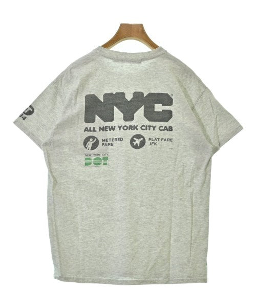 FRAMeWORK เสื้อยืด/เสื้อท็อปส์