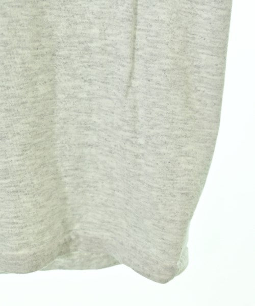 FRAMeWORK เสื้อยืด/เสื้อท็อปส์