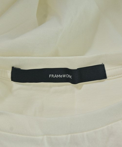FRAMeWORK แขนกุด
