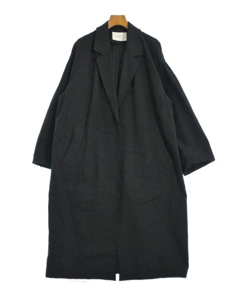 FRAMeWORK เสื้อโค้ท อื่น