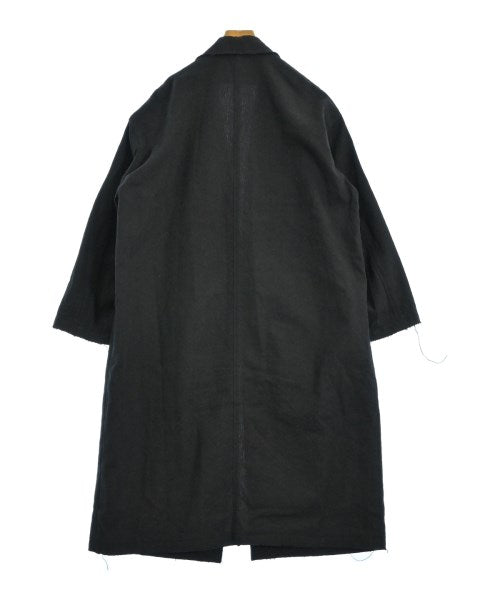 FRAMeWORK เสื้อโค้ท อื่น