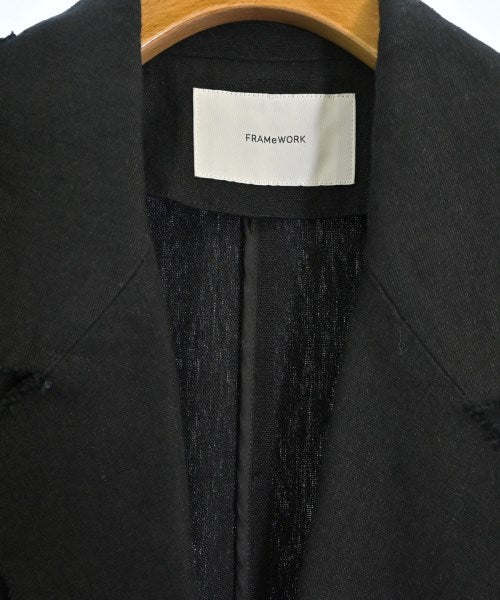 FRAMeWORK เสื้อโค้ท อื่น