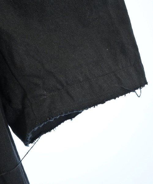 FRAMeWORK เสื้อโค้ท อื่น