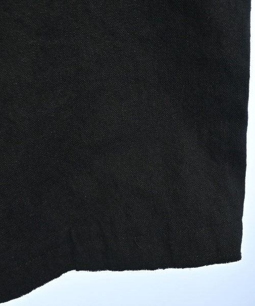 FRAMeWORK เสื้อโค้ท อื่น