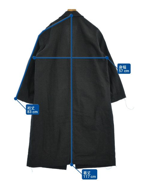 FRAMeWORK เสื้อโค้ท อื่น