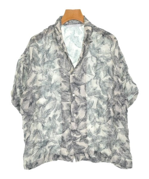 FRAMeWORK เสื้อสตรี