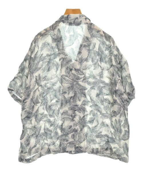 FRAMeWORK เสื้อสตรี