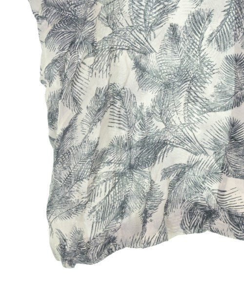 FRAMeWORK เสื้อสตรี