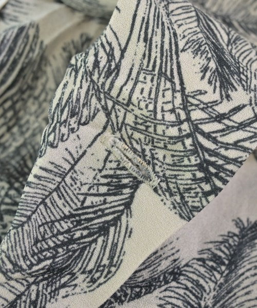 FRAMeWORK เสื้อสตรี