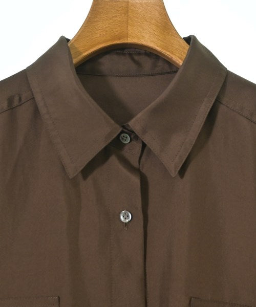FRAMeWORK เสื้อลำลอง