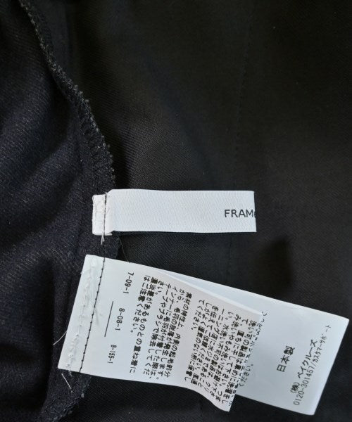 FRAMeWORK กางเกง อื่น