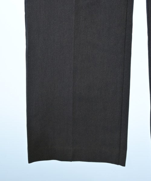 FRAMeWORK กางเกง อื่น