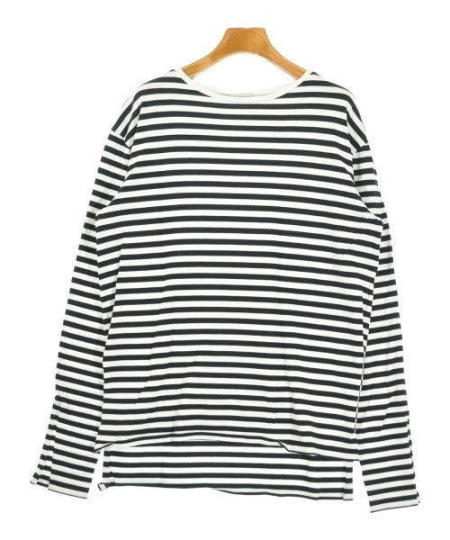 FRAMeWORK เสื้อยืด/เสื้อท็อปส์